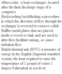 Chapter. 11 Test 1